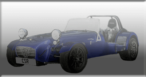 ... engines from 200 to 260 bhp Wide-body SV dimensions as standard